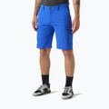 Pánské jachtařské šortky Helly Hansen QD Cargo 11" cobalt 2.0
