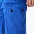 Pánské jachtařské šortky Helly Hansen QD Cargo 11" cobalt 2.0 4
