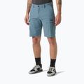 Pánské jachtařské šortky Helly Hansen QD Cargo 11" 34537 washed navy
