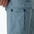Pánské jachtařské šortky Helly Hansen QD Cargo 11" 34537 washed navy 4