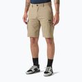 Pánské jachtařské šortky Helly Hansen QD Cargo 11" pebble