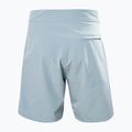 Pánské jachtařské šortky Helly Hansen Newport Board Shorts 8" windy blue 2