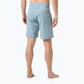 Pánské jachtařské šortky Helly Hansen Newport Board Shorts 8" windy blue 4