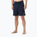 Pánské jachtařské šortky Helly Hansen Newport Board Shorts 8" navy 3