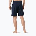 Pánské jachtařské šortky Helly Hansen Newport Board Shorts 8" navy 4