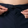Pánské jachtařské šortky Helly Hansen Newport Board Shorts 8" navy 5
