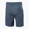 Pánské trekingové šortky Helly Hansen Holmen 5 Pocket alpine frost 6