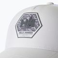 Kšiltovka Helly Hansen HP grey fog/rose smoke 3