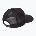 Kšiltovka Helly Hansen HP ebony 2