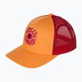 Kšiltovka Helly Hansen Hh Trucker ignite orange