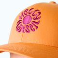 Kšiltovka Helly Hansen Hh Trucker ignite orange 5