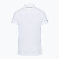 Dámské polo tričko Helly Hansen Crew Polo Pique white 2