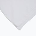 Dámské polo tričko Helly Hansen Crew Polo Pique white 4