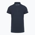 Dámské polo tričko Helly Hansen Crew Polo Pique navy 2