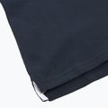 Dámské polo tričko Helly Hansen Crew Polo Pique navy 4