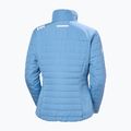 Dámská jachtařská bunda Helly Hansen Crew Insulator 2.0 bright blue 6