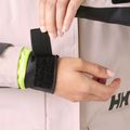 Dámská jachtařská bunda Helly Hansen Skagen Offshore pinkshake 8