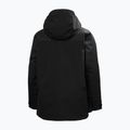 Dětská lyžařská bunda Helly Hansen Summit 2.0 black 2