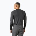 Pánská termo mikina Helly Hansen Lifa Merino Midweight Crew thunder grey 2