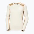 Dámská termo mikina Helly Hansen Lifa Merino Midweight snow 5