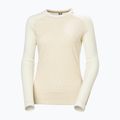 Dámská termo mikina Helly Hansen Lifa Merino Midweight Gra snow monogram aop 5