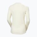 Dámská termo mikina Helly Hansen Lifa Merino Midweight Gra snow monogram aop 6