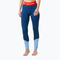 Dámské termo kalhoty Helly Hansen Lifa Active dark blue