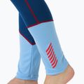Dámské termo kalhoty Helly Hansen Lifa Active dark blue 4