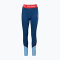 Dámské termo kalhoty Helly Hansen Lifa Active dark blue 5