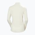 Dámská termo mikina Helly Hansen Lifa Merino Midweight Gra 1/2 Zip snow monogram aop 6