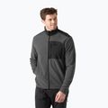 Pánská mikina Helly Hansen Daybreaker Block thunder grey