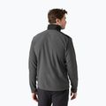 Pánská mikina Helly Hansen Daybreaker Block thunder grey 2