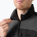 Pánská mikina Helly Hansen Daybreaker Block thunder grey 3