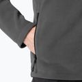 Pánská mikina Helly Hansen Daybreaker Block thunder grey 4