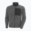 Pánská mikina Helly Hansen Daybreaker Block thunder grey 5