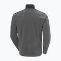 Pánská mikina Helly Hansen Daybreaker Block thunder grey 6