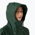 Dámská pláštěnka Helly Hansen Moss Rain Coat dark jungle 3