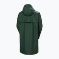 Dámská pláštěnka Helly Hansen Moss Rain Coat dark jungle 7