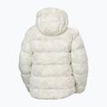 Dámská zateplená bunda Helly Hansen Active Puffy cream new nordic aop 7