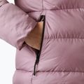Dámská zateplená bunda Helly Hansen Active Puffy purple clay 4