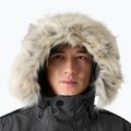 Pánská zimní bunda Helly Hansen Reine Parka thunder grey 3