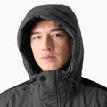 Pánská zimní bunda Helly Hansen Reine Parka thunder grey 4
