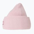 Zimní čepice helly Hansen Hh Rib Pinkshake