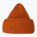 Zimní čepice helly Hansen Hh Rib ginger biscuit
