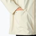 Pánská jachtařská bunda Helly Hansen Moss Block Coat cream 4