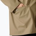 Pánská jachtařská bunda Helly Hansen Moss Block Coat pebble 5
