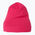 Zimní čepice Helly Hansen Brand cranberry