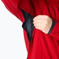 Pánská lyžařská bunda Helly Hansen Alpha Lifaloft red 5