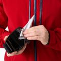 Pánská lyžařská bunda Helly Hansen Alpha Lifaloft red 7