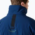 Pánská lyžařská bunda Helly Hansen Alpha Lifaloft dark blue 4